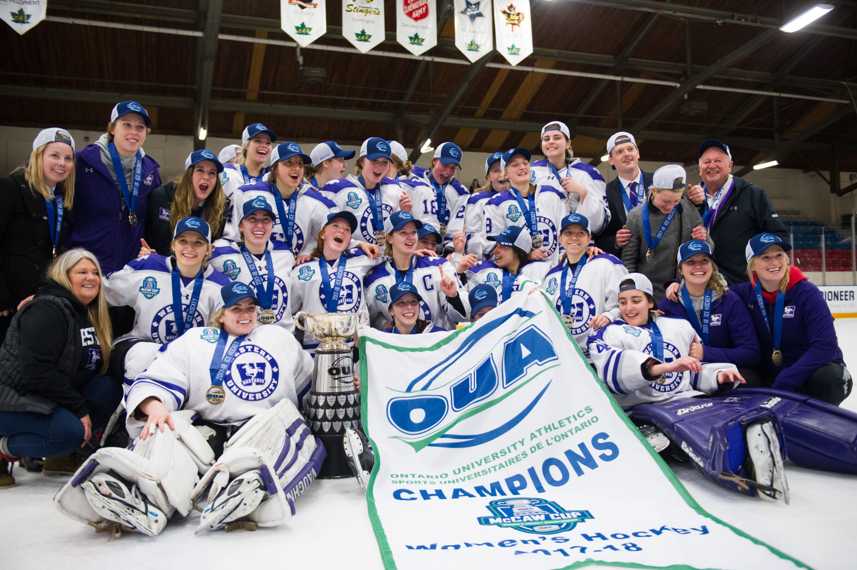 McCaw Cup (0 of 11).jpg